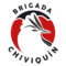 Brigada Chiviquin